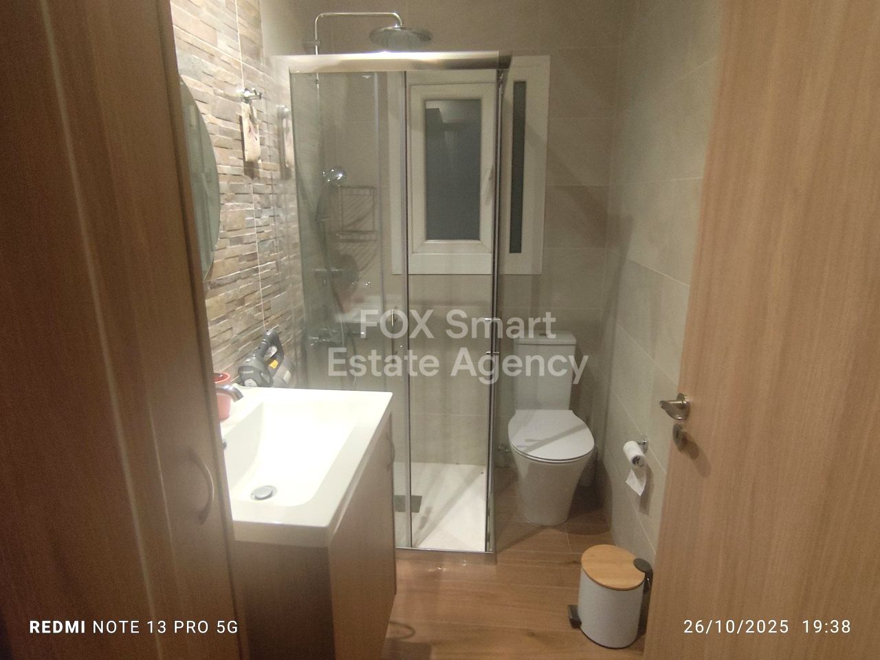 Thumbnail 16 Ακίνητα 2800 Εκάλη, Λεμεσος / LIM-PAF-31666 | LIM-PAF-31666 Thumbnail 16 Ακίνητα 2800 Εκάλη, Λεμεσος / LIM-PAF-31666