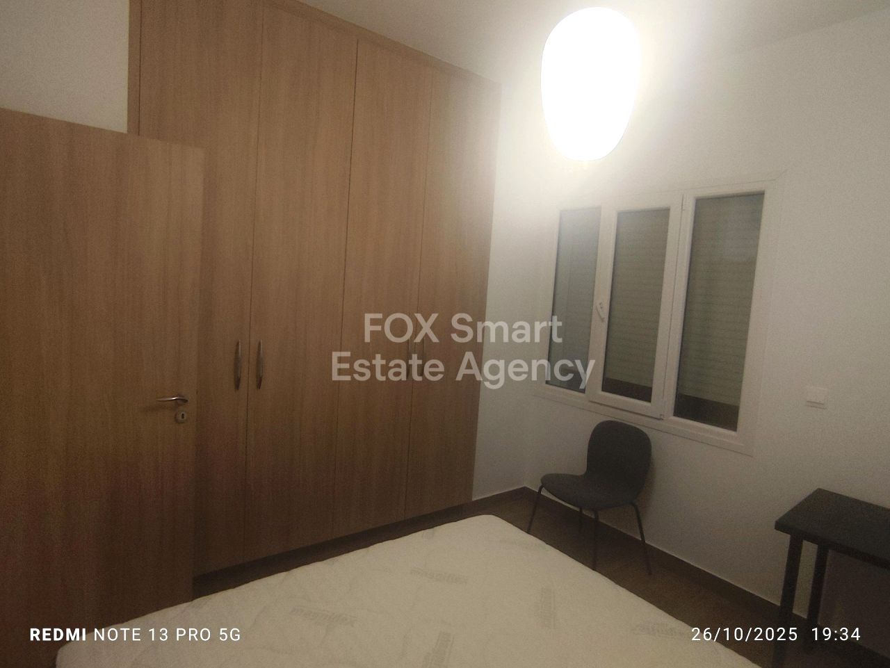 Thumbnail 21 Ακίνητα 2800 Εκάλη, Λεμεσος / LIM-PAF-31666 | LIM-PAF-31666 Thumbnail 21 Ακίνητα 2800 Εκάλη, Λεμεσος / LIM-PAF-31666