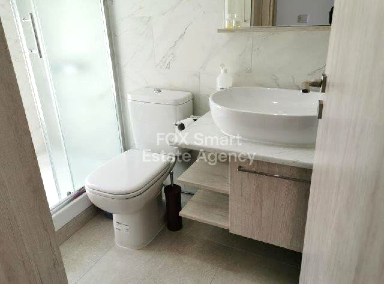 Thumbnail 5 EIGENTUM 2800 Ekali, Limassol / LIM-PAF-33020