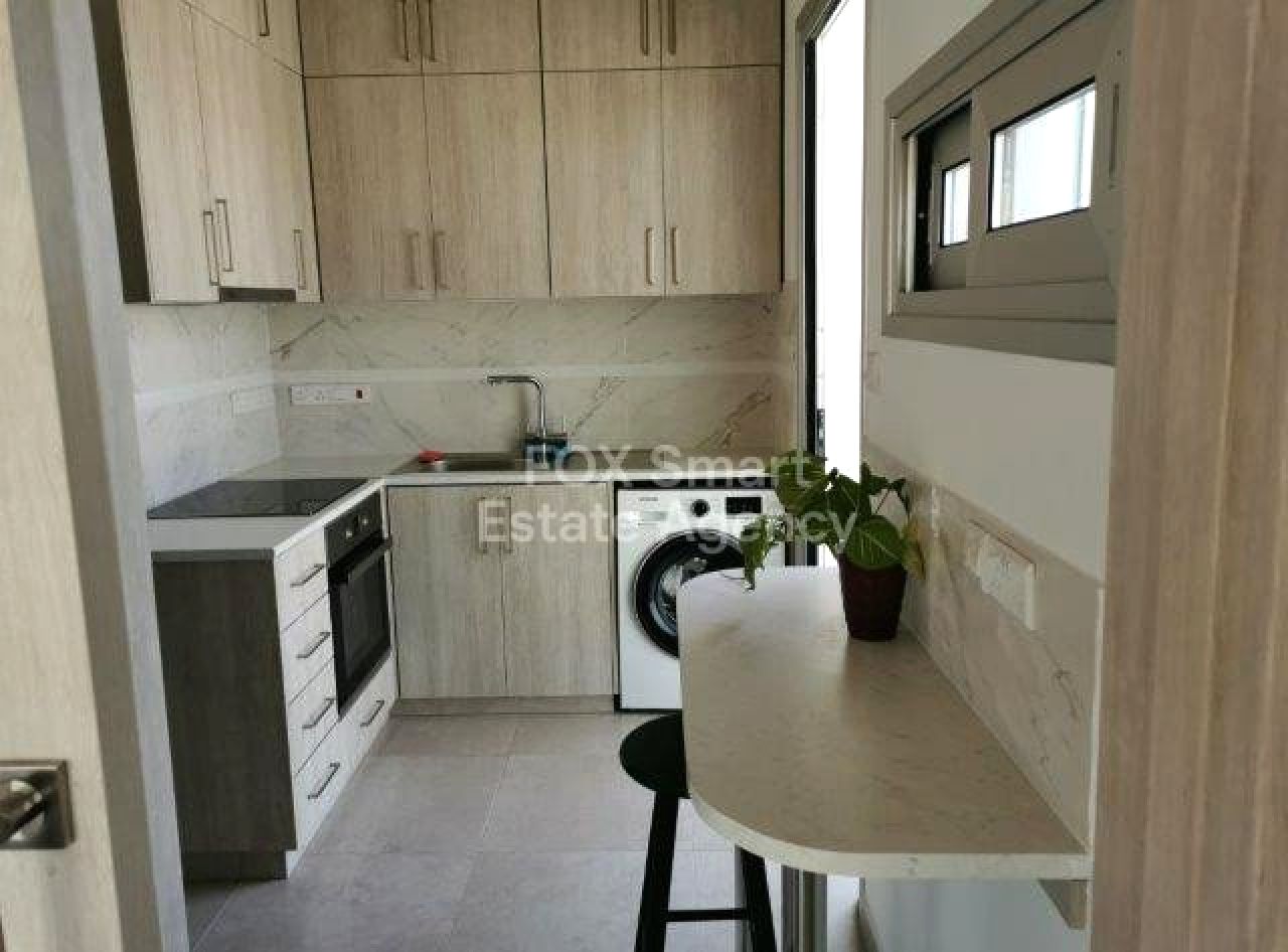 Thumbnail 2 EIGENTUM 2800 Ekali, Limassol / LIM-PAF-33020