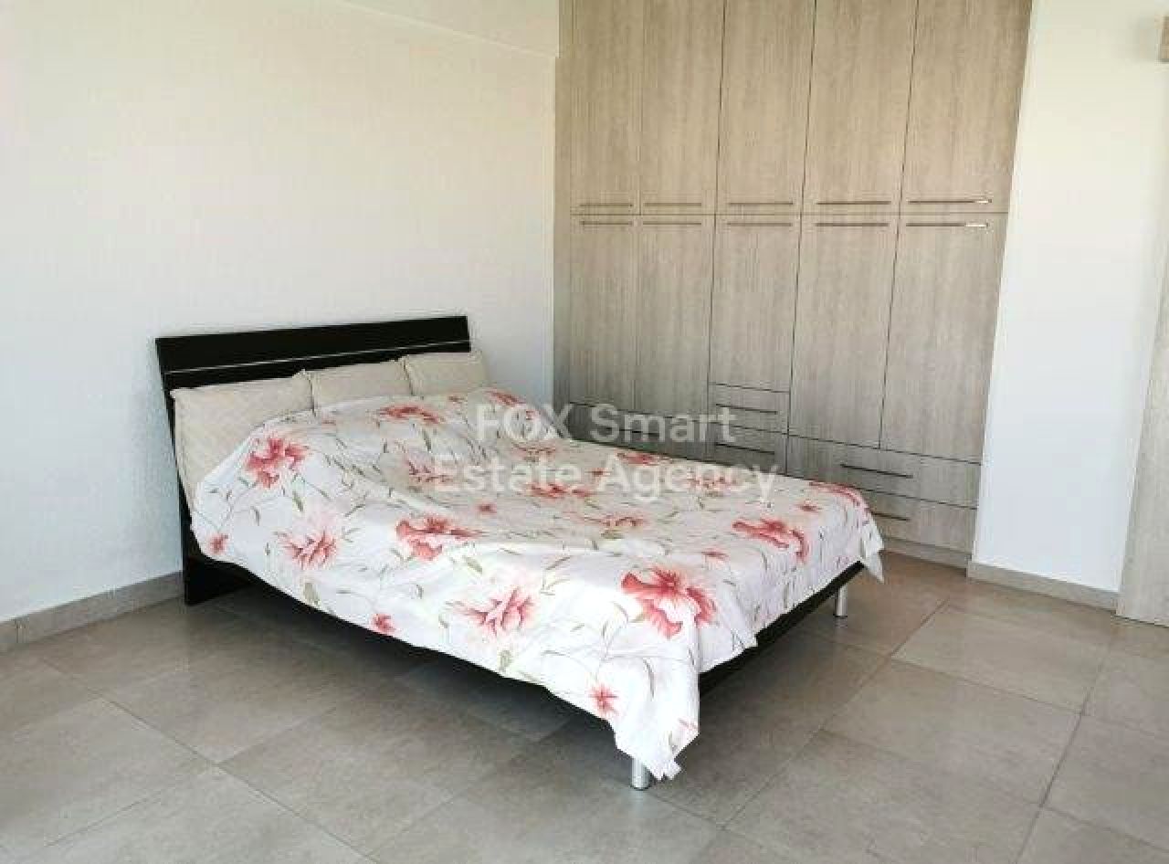 Thumbnail 7 EIGENTUM 2800 Ekali, Limassol / LIM-PAF-33020