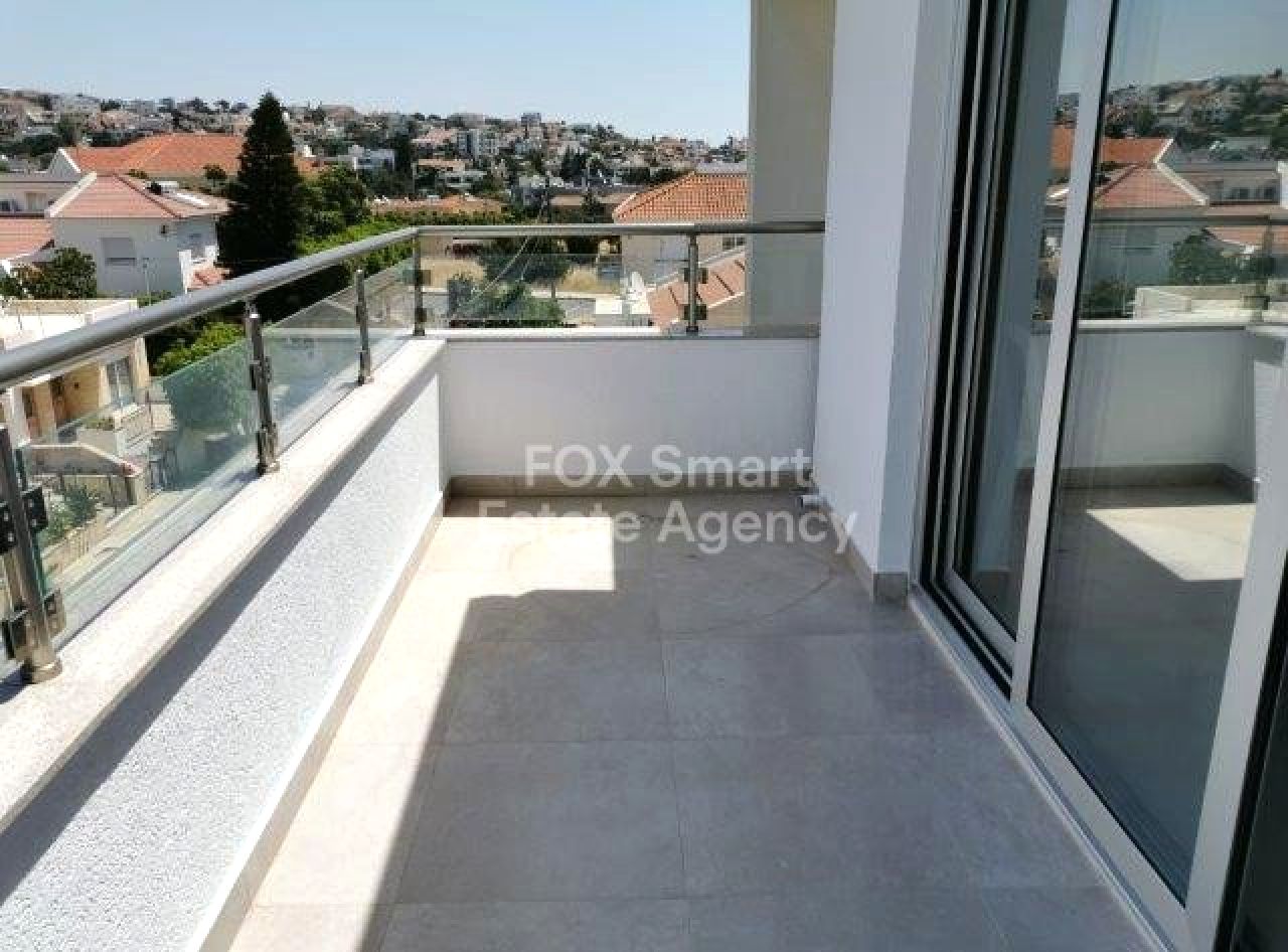 Thumbnail 10 EIGENTUM 2800 Ekali, Limassol / LIM-PAF-33020