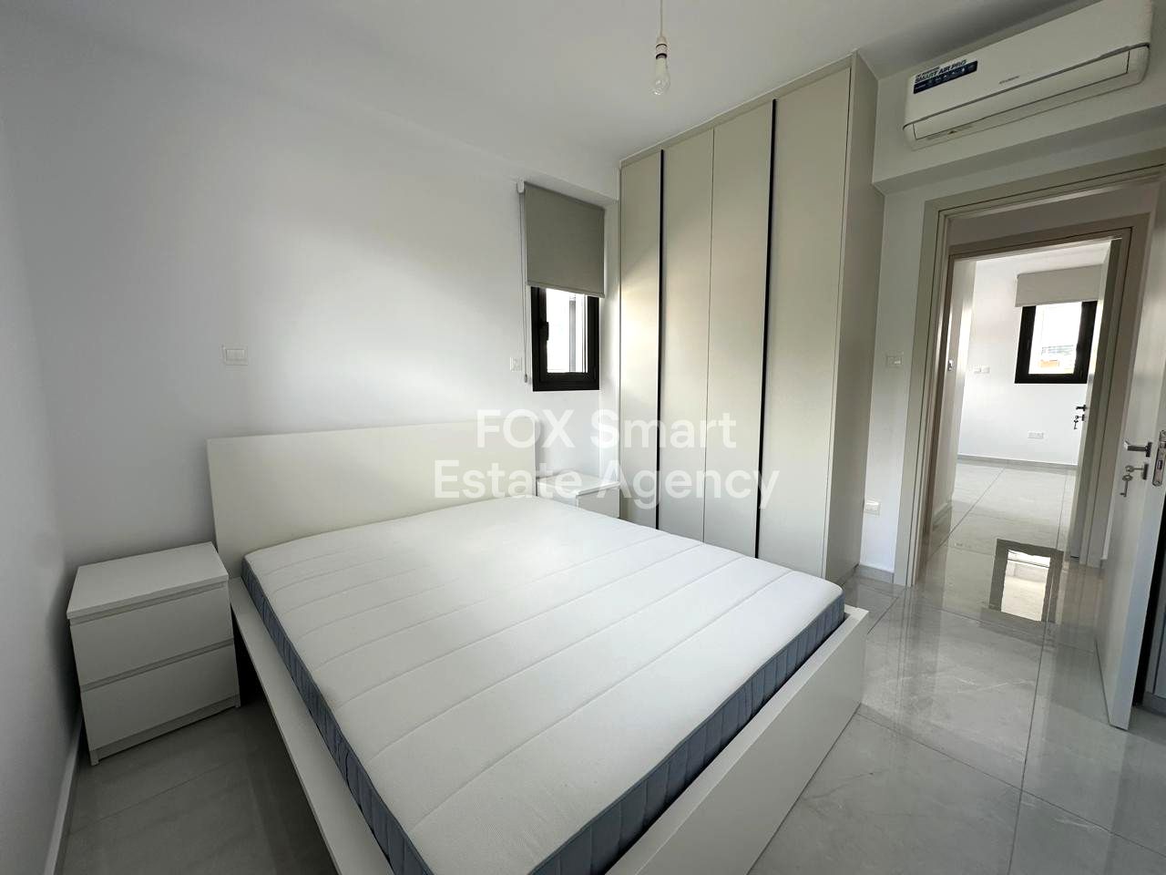 Thumbnail 7 Właściwość 2800 Ekali, Limassol / LIM-PAF-33291