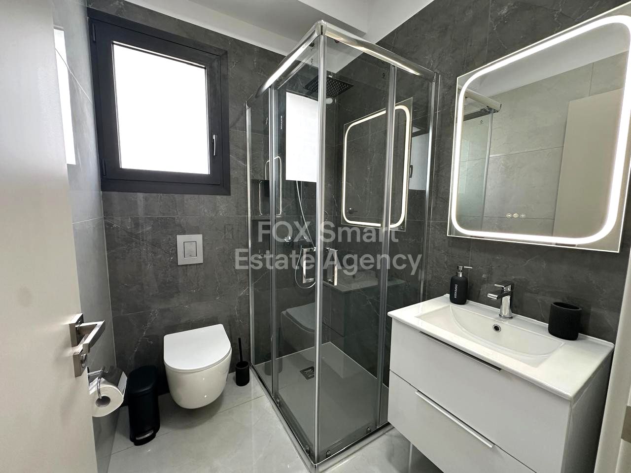 Thumbnail 10 Właściwość 2800 Ekali, Limassol / LIM-PAF-33291