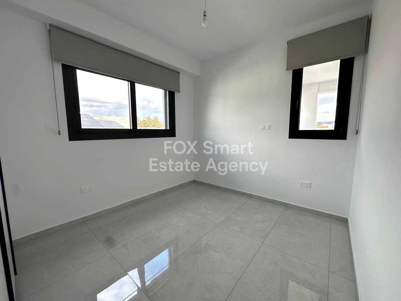 Thumbnail 9 Właściwość 2800 Ekali, Limassol / LIM-PAF-33291