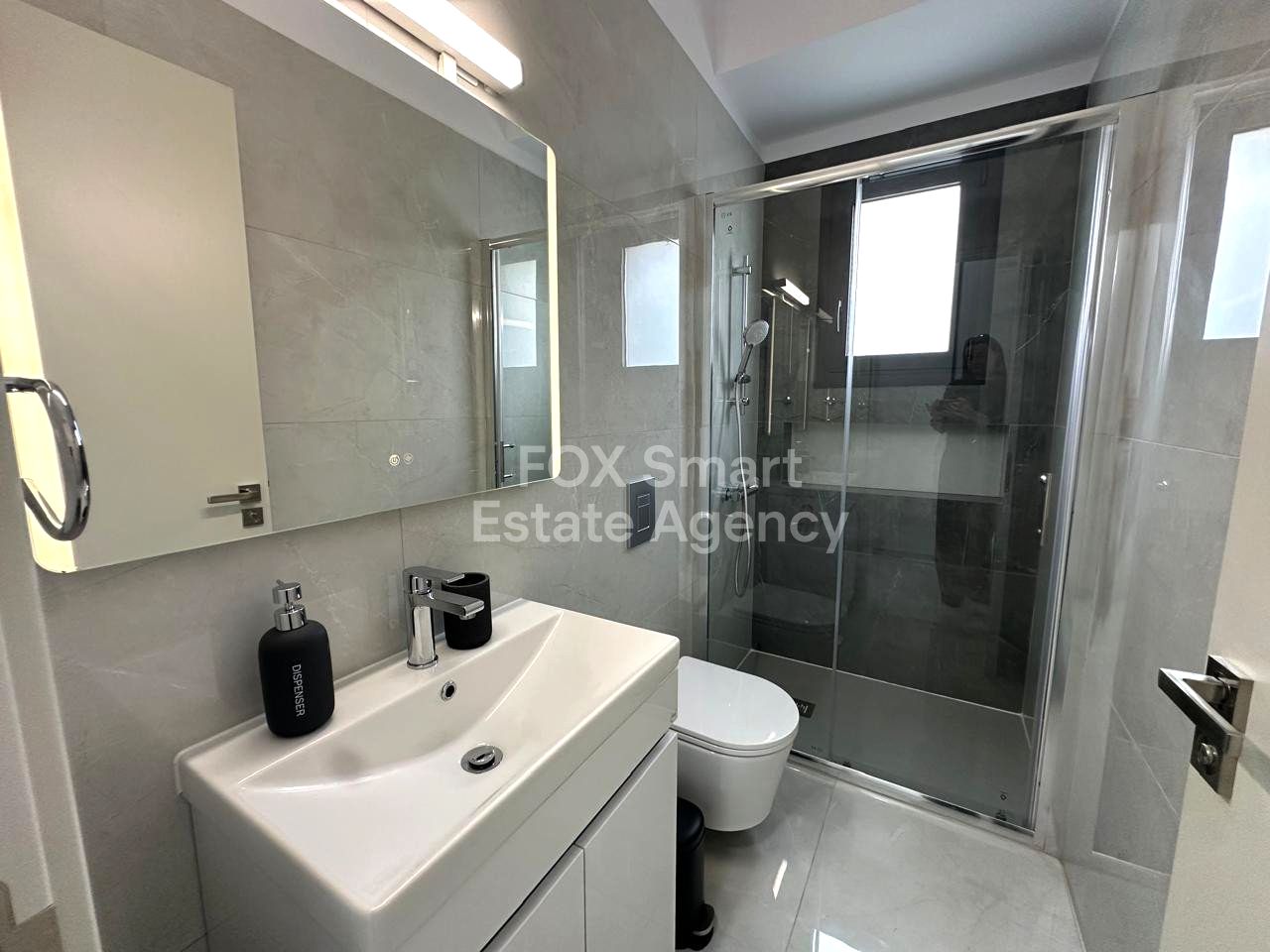 Thumbnail 11 Właściwość 2800 Ekali, Limassol / LIM-PAF-33291