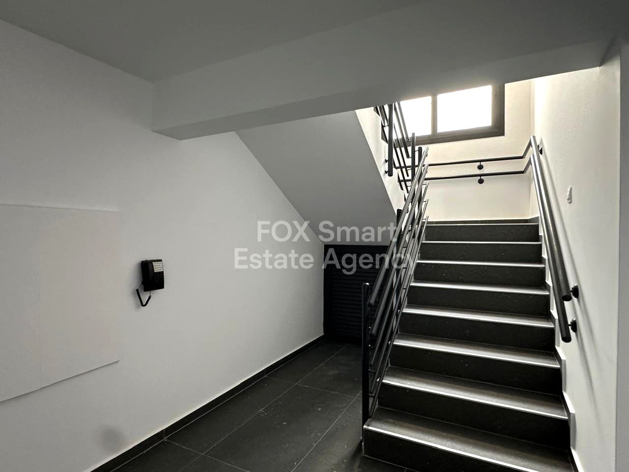 Thumbnail 16 Właściwość 2800 Ekali, Limassol / LIM-PAF-33291