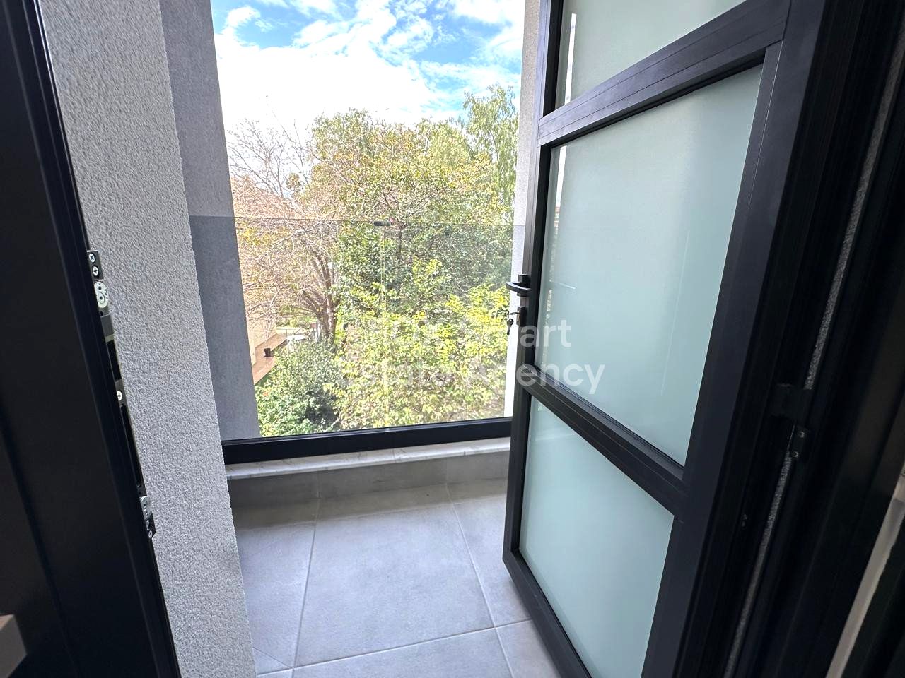 Thumbnail 14 Właściwość 2800 Ekali, Limassol / LIM-PAF-33291