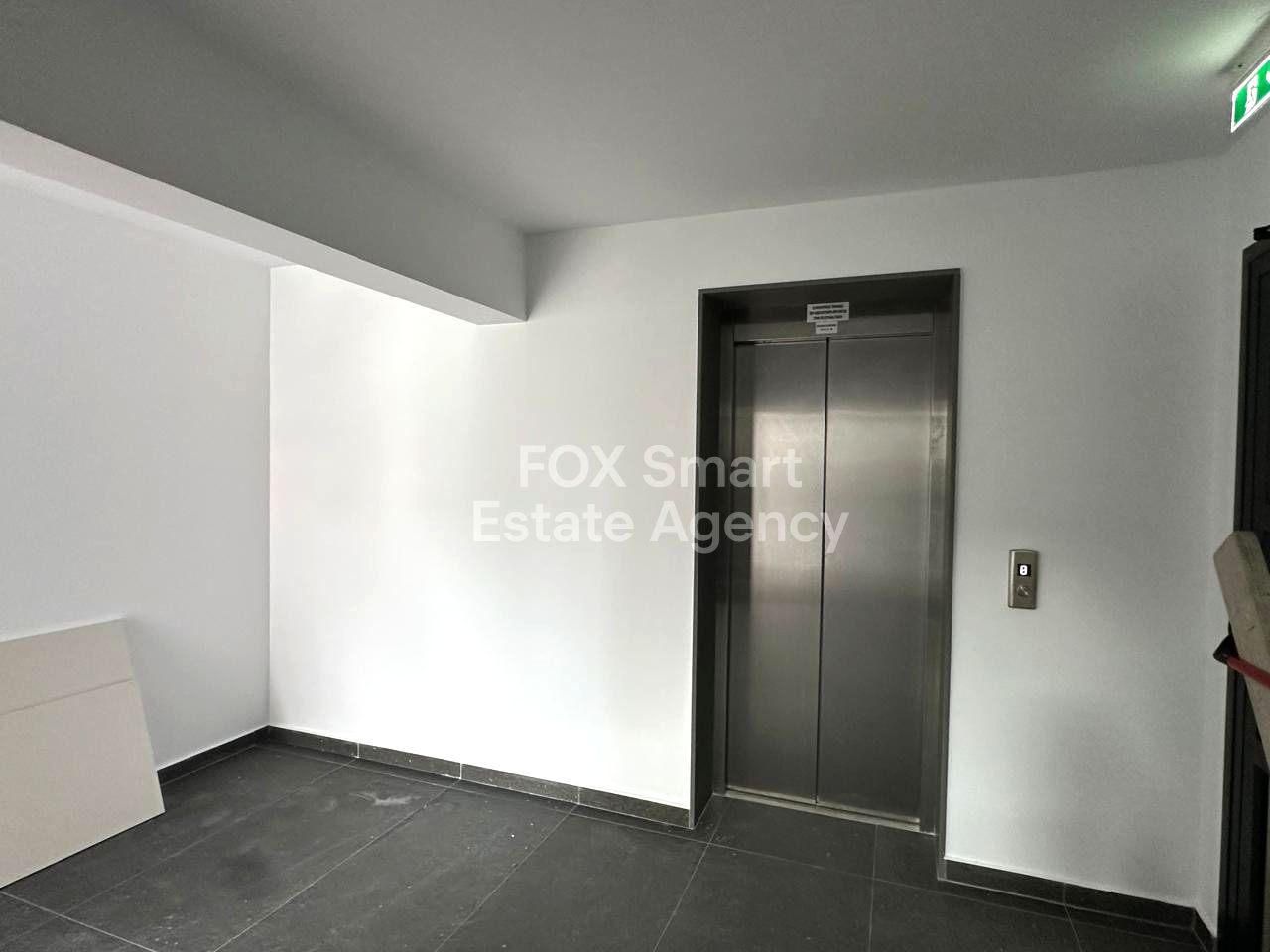 Thumbnail 17 Właściwość 2800 Ekali, Limassol / LIM-PAF-33291