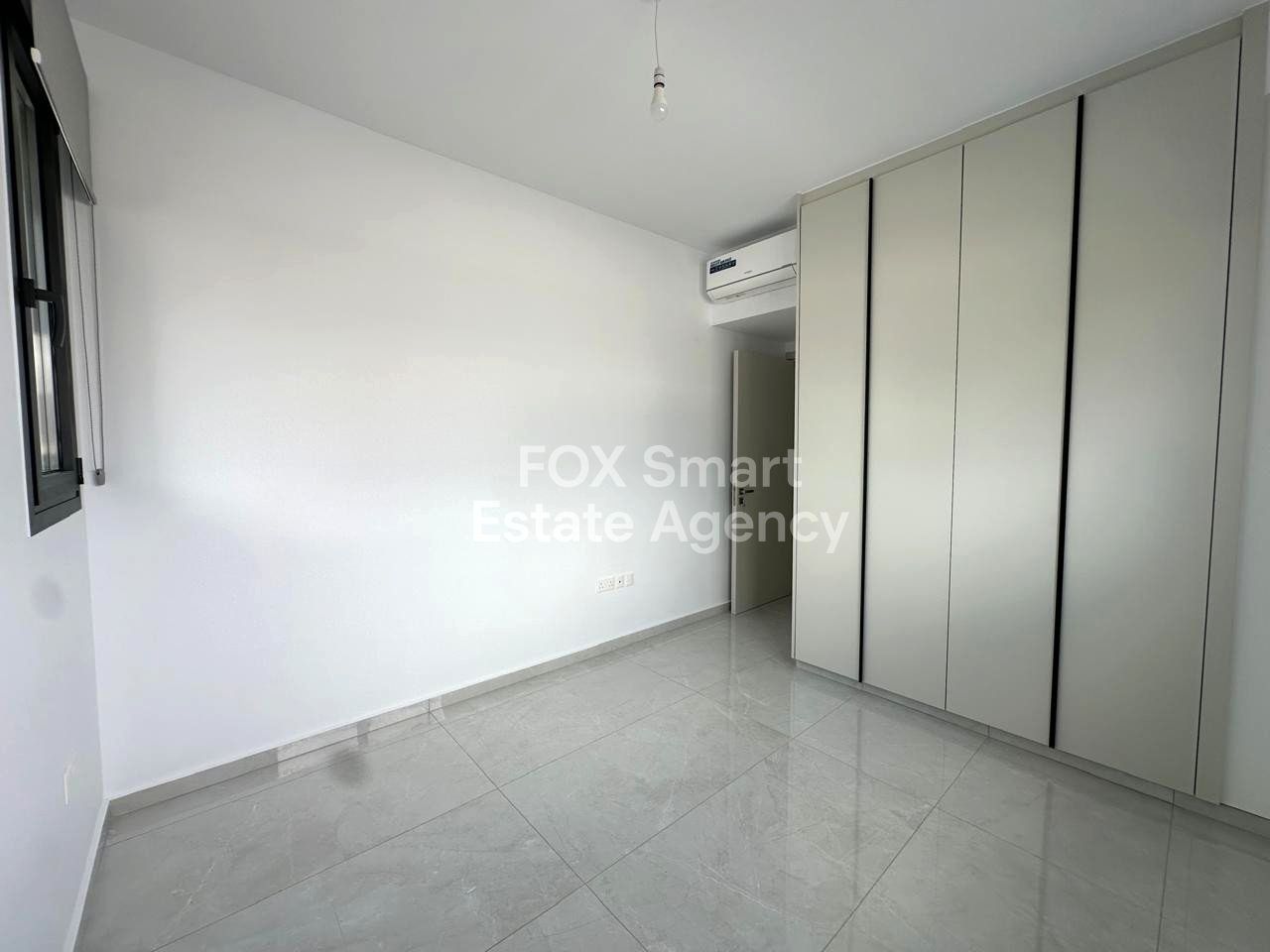 Thumbnail 8 Właściwość 2800 Ekali, Limassol / LIM-PAF-33291