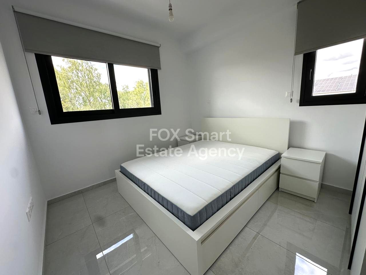 Thumbnail 6 Właściwość 2800 Ekali, Limassol / LIM-PAF-33291