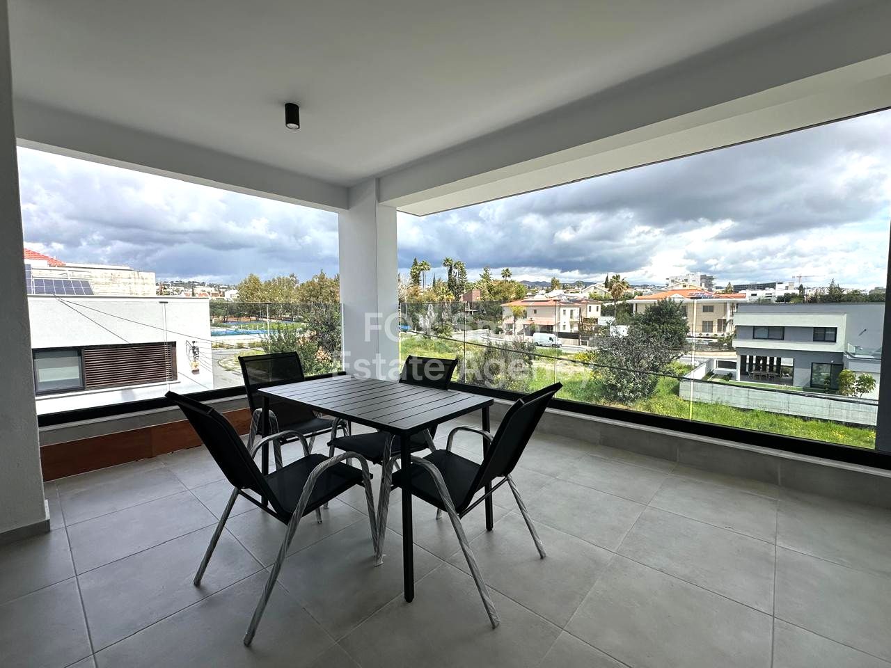 Thumbnail 13 Właściwość 2800 Ekali, Limassol / LIM-PAF-33291