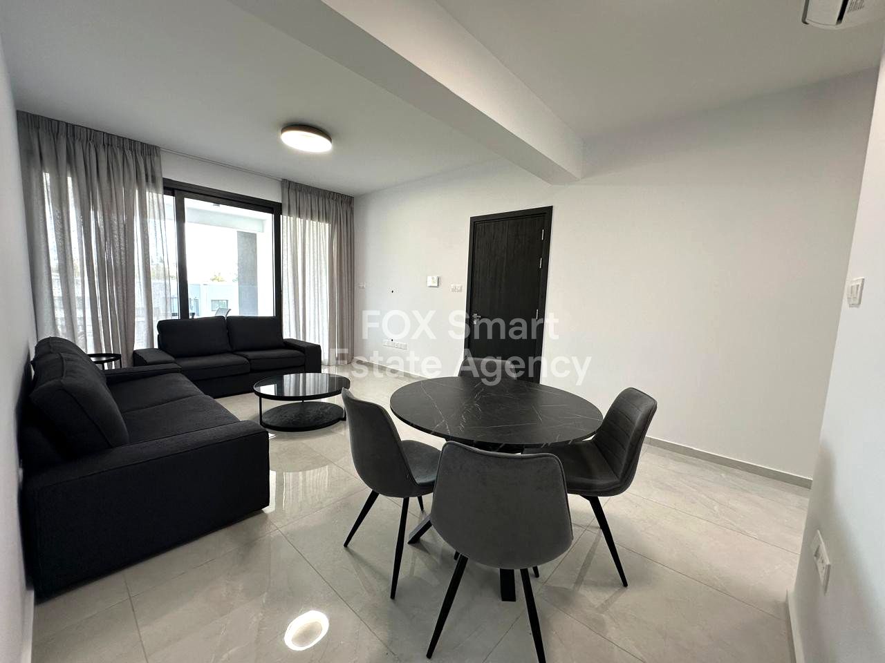 Thumbnail 2 Właściwość 2800 Ekali, Limassol / LIM-PAF-33291