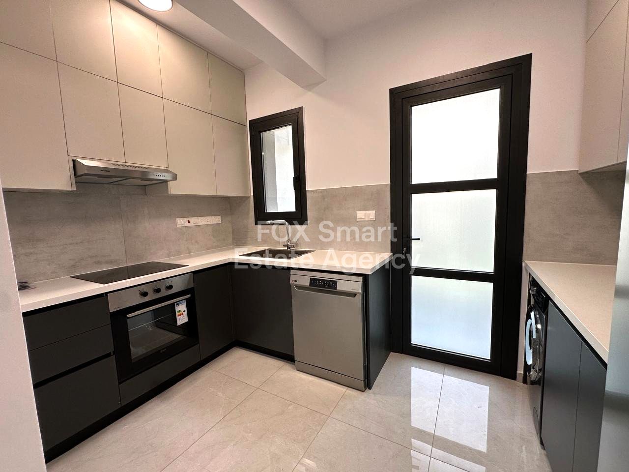 Thumbnail 4 Właściwość 2800 Ekali, Limassol / LIM-PAF-33291