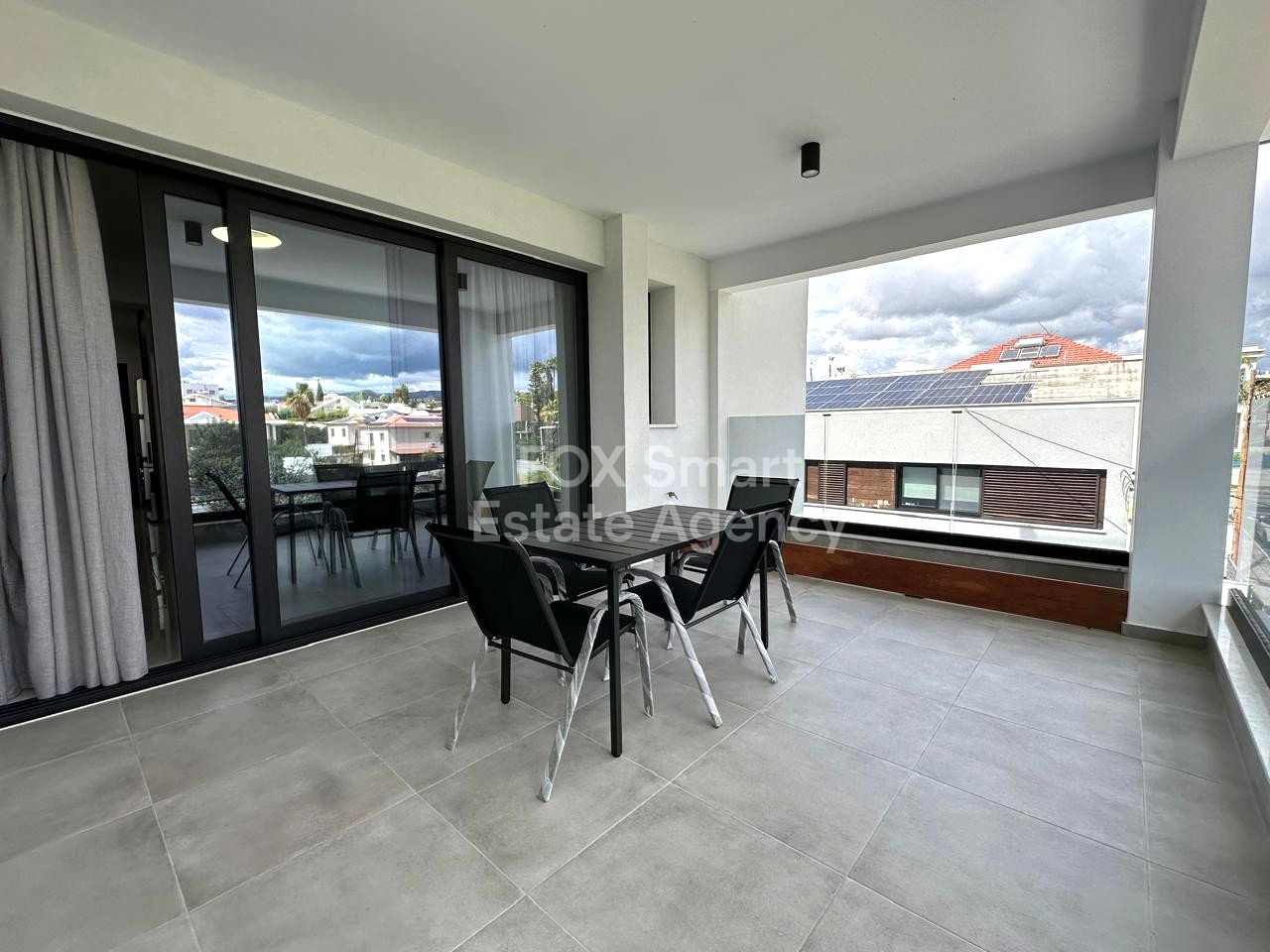 Thumbnail 12 Właściwość 2800 Ekali, Limassol / LIM-PAF-33291