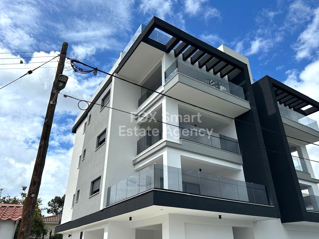 Thumbnail 18 Właściwość 2800 Ekali, Limassol / LIM-PAF-33291