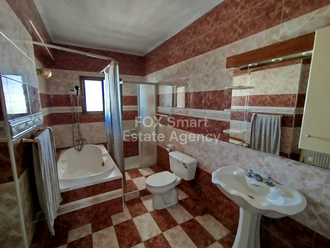 Thumbnail 25 Właściwość 8250 Empa, Pafos / LIM-PAF-30752