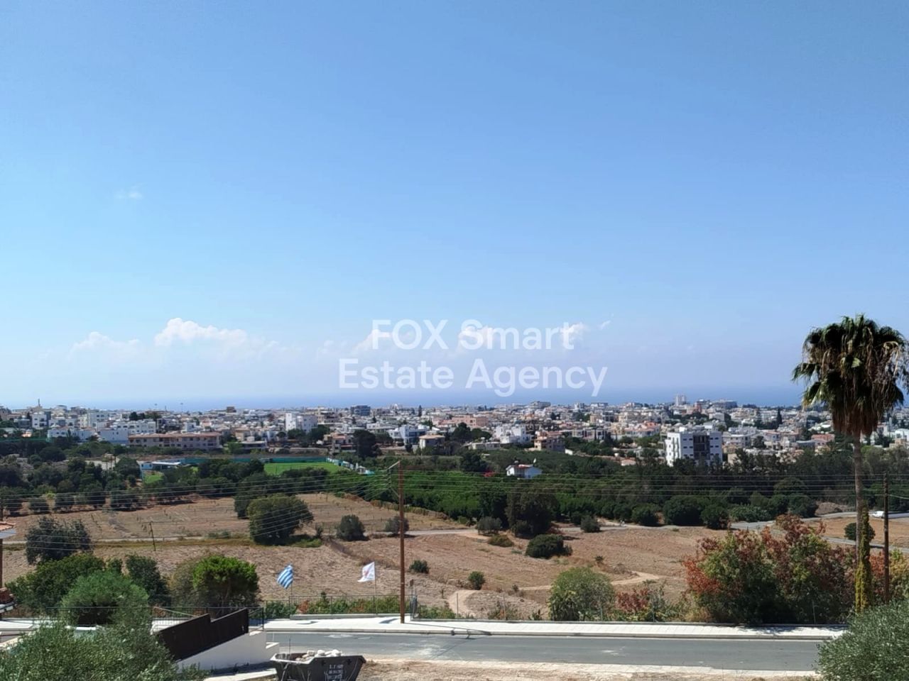 Thumbnail 29 Właściwość 8250 Empa, Pafos / LIM-PAF-30752