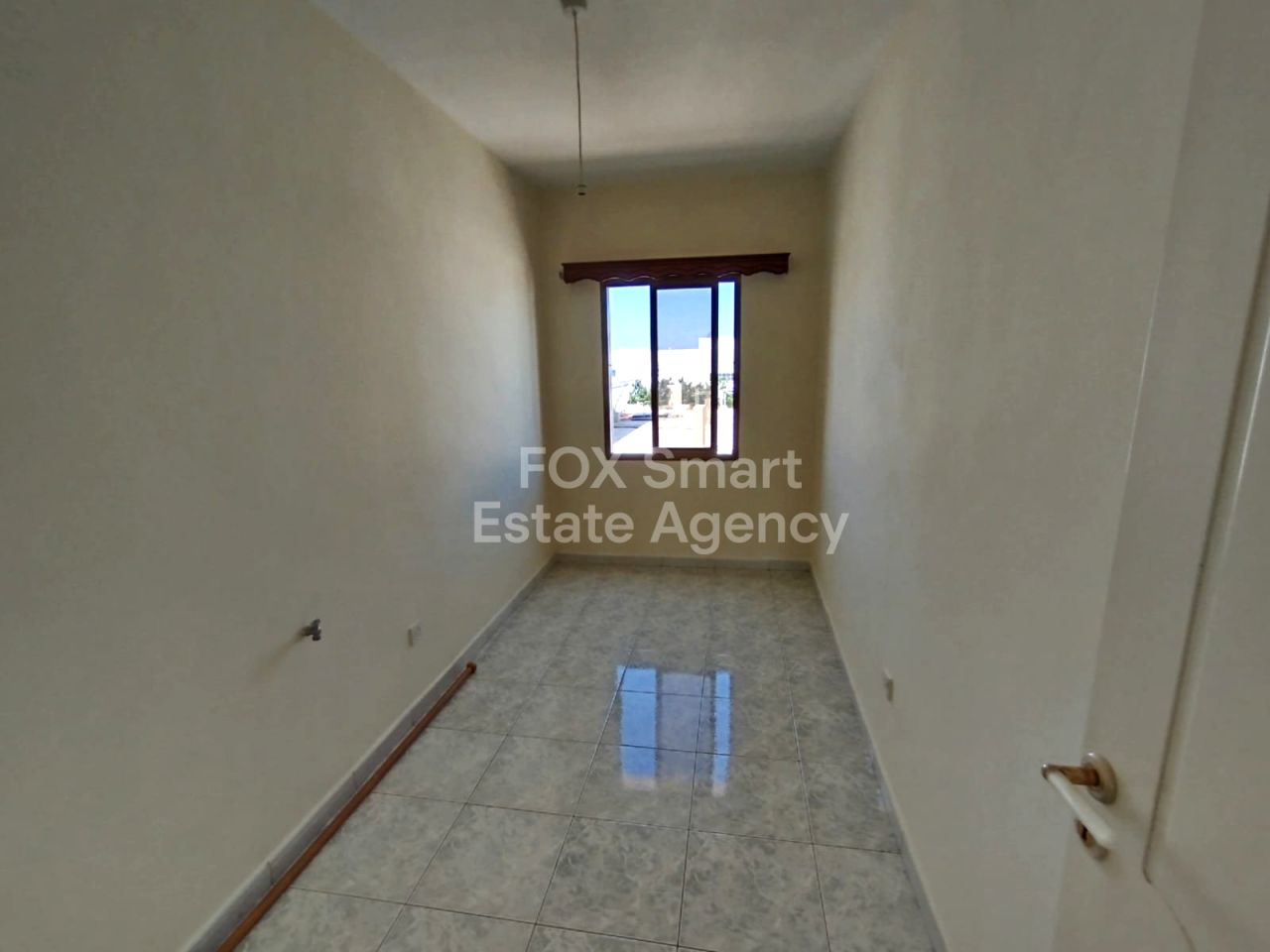 Thumbnail 11 Właściwość 8250 Empa, Pafos / LIM-PAF-30752