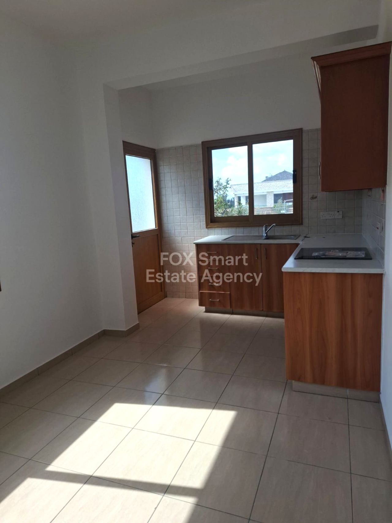 Thumbnail 3 Propiedad 8250 Empa, Pafos / LIM-PAF-31095
