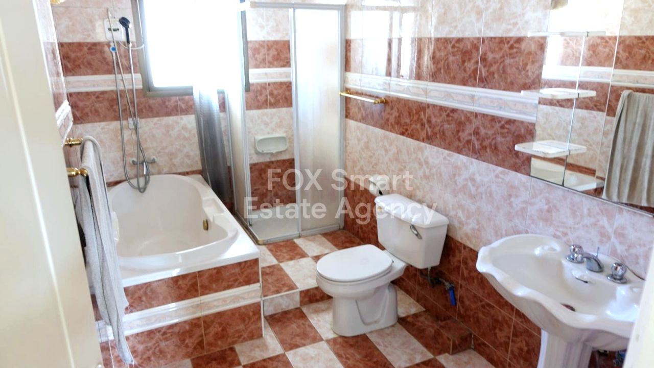 Thumbnail 20 房地产 8250 Empa, 帕福斯 / LIM-PAF-31667