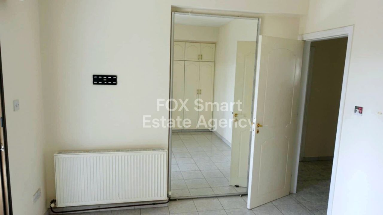 Thumbnail 16 房地产 8250 Empa, 帕福斯 / LIM-PAF-31667