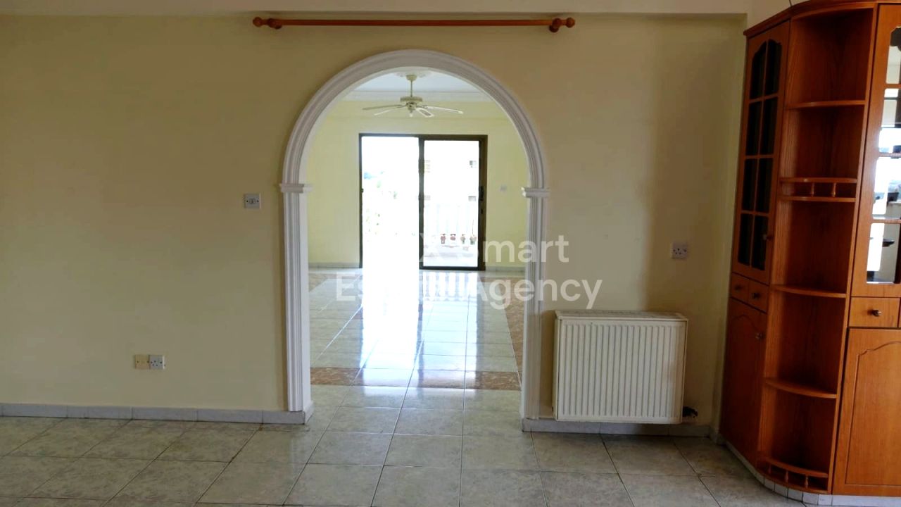 Thumbnail 9 房地产 8250 Empa, 帕福斯 / LIM-PAF-31667