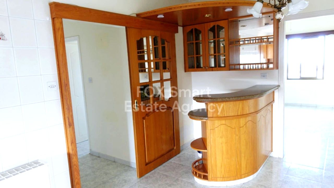 Thumbnail 15 房地产 8250 Empa, 帕福斯 / LIM-PAF-31667