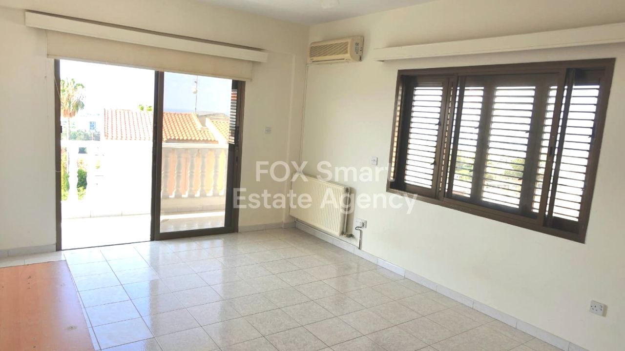 Thumbnail 10 房地产 8250 Empa, 帕福斯 / LIM-PAF-31667