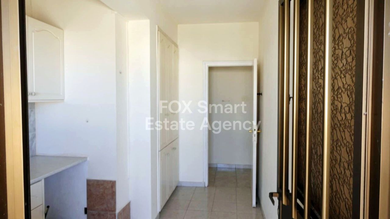 Thumbnail 22 房地产 8250 Empa, 帕福斯 / LIM-PAF-31667