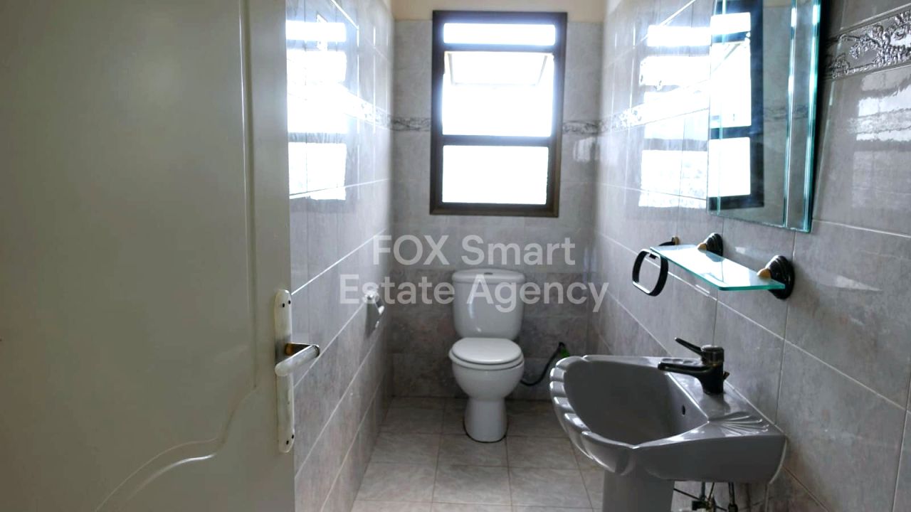 Thumbnail 14 房地产 8250 Empa, 帕福斯 / LIM-PAF-31667