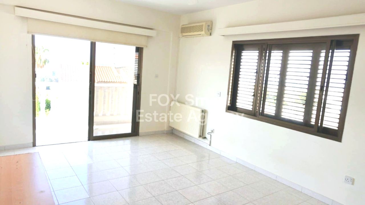 Thumbnail 4 房地产 8250 Empa, 帕福斯 / LIM-PAF-31667