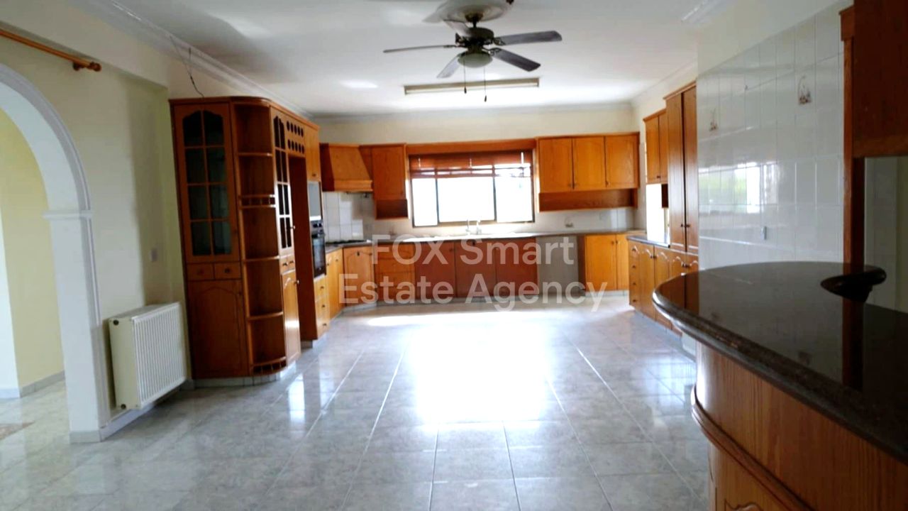 Thumbnail 8 房地产 8250 Empa, 帕福斯 / LIM-PAF-31667