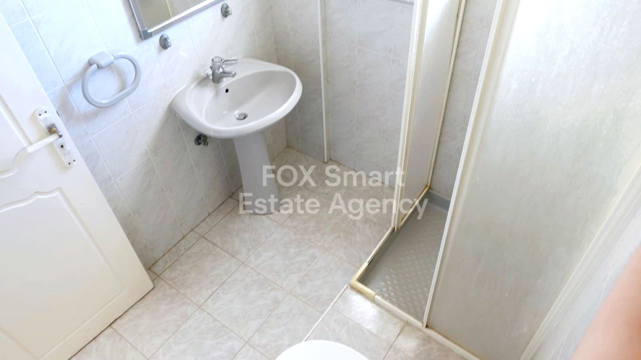 Thumbnail 12 房地产 8250 Empa, 帕福斯 / LIM-PAF-31667