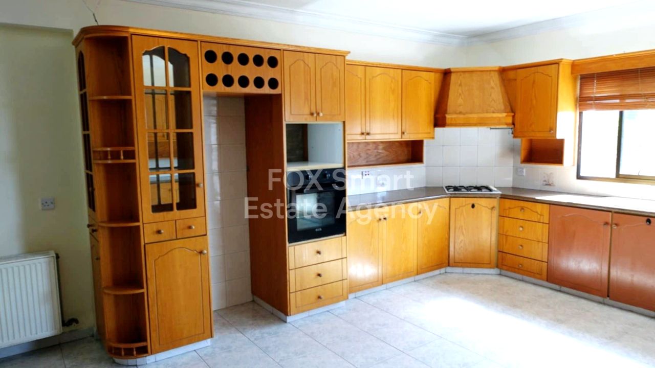 Thumbnail 1 房地产 8250 Empa, 帕福斯 / LIM-PAF-31667