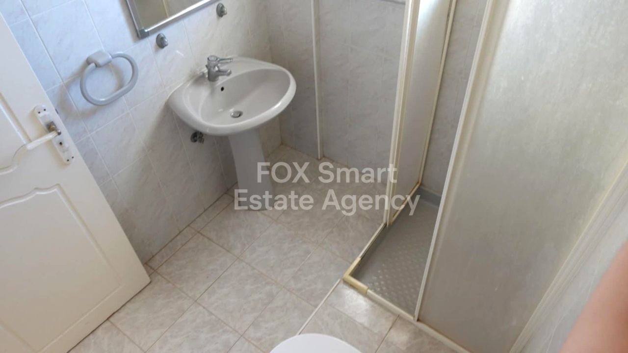 Thumbnail 17 房地产 8250 Empa, 帕福斯 / LIM-PAF-31667