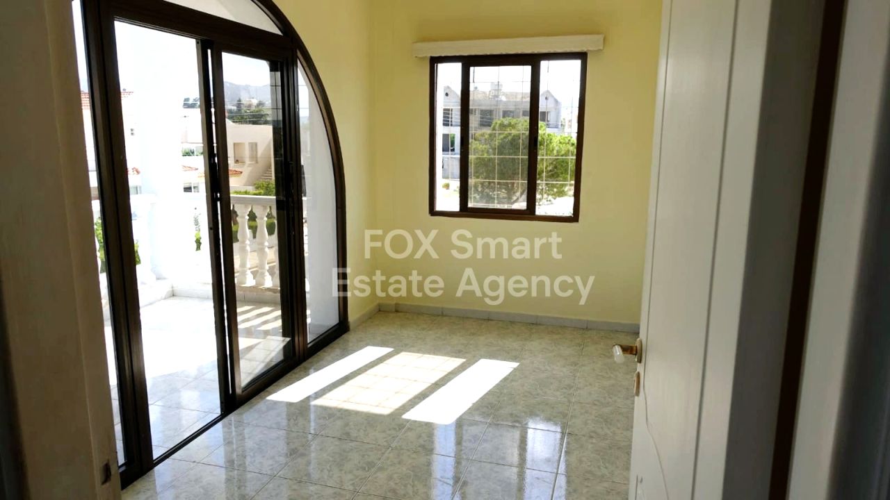 Thumbnail 2 房地产 8250 Empa, 帕福斯 / LIM-PAF-31667