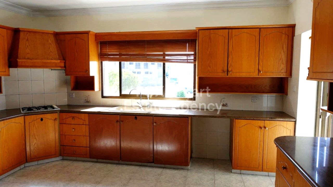 Thumbnail 6 房地产 8250 Empa, 帕福斯 / LIM-PAF-31667