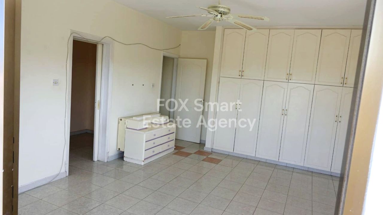 Thumbnail 13 房地产 8250 Empa, 帕福斯 / LIM-PAF-31667