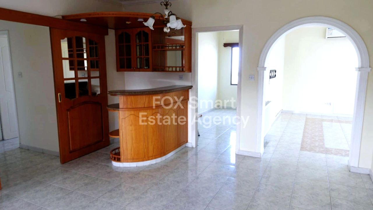 Thumbnail 18 房地产 8250 Empa, 帕福斯 / LIM-PAF-31667