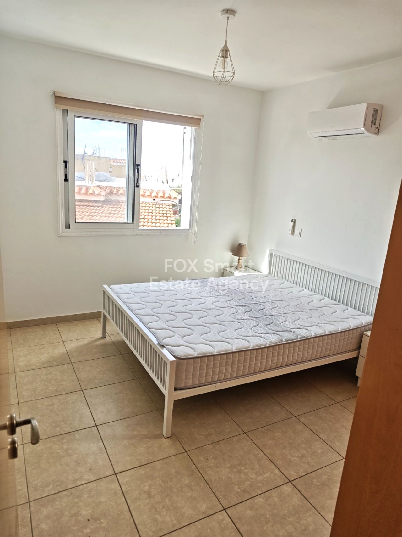 Thumbnail 2 Propiedad 8250 Empa, Pafos / LIM-PAF-31730