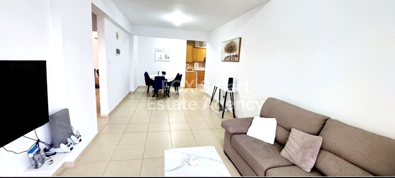 Thumbnail 1 Propiedad 8250 Empa, Pafos / LIM-PAF-31730