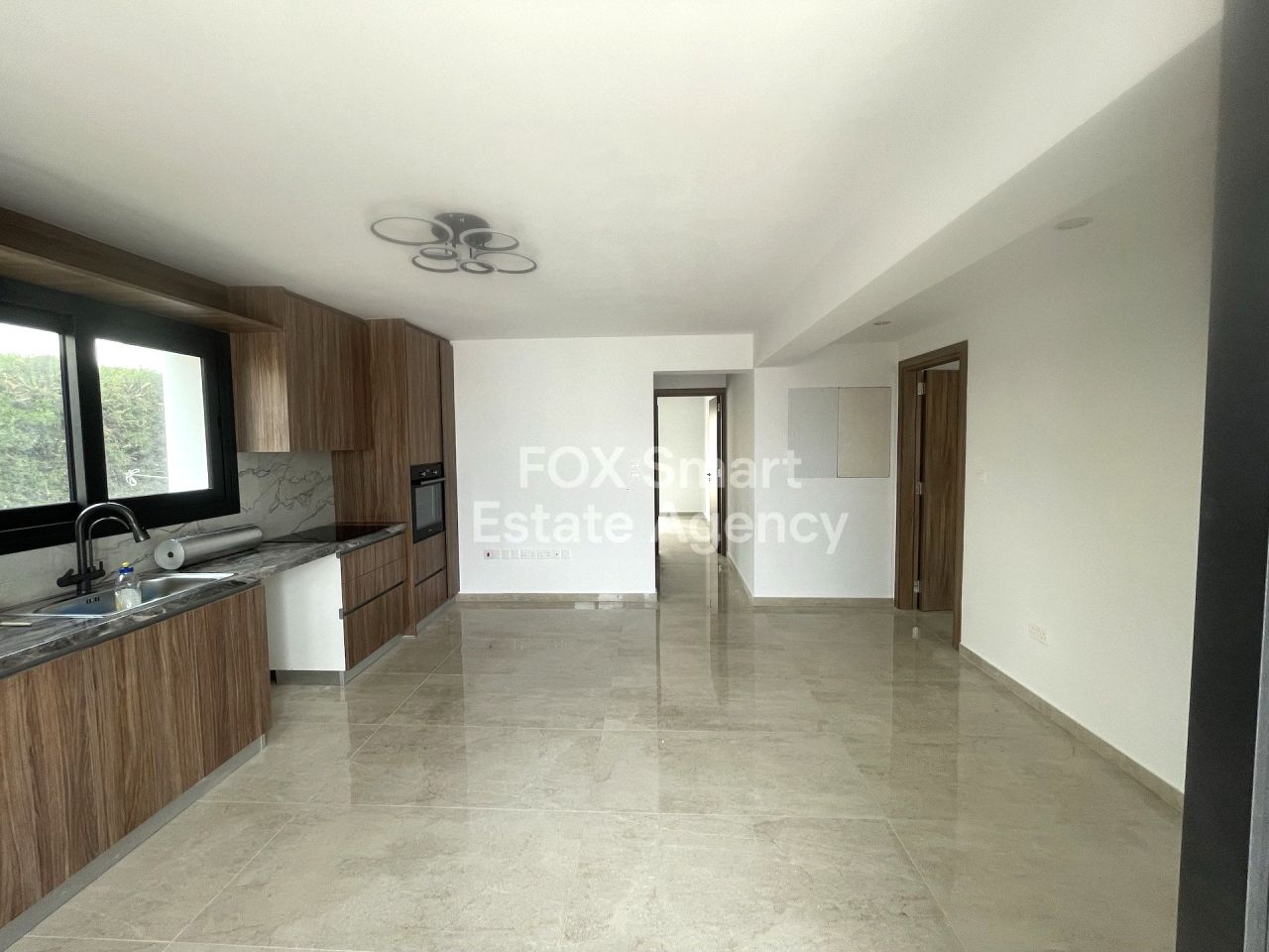 Thumbnail 1 Property 8250 Empa, Paphos / LIM-PAF-33315