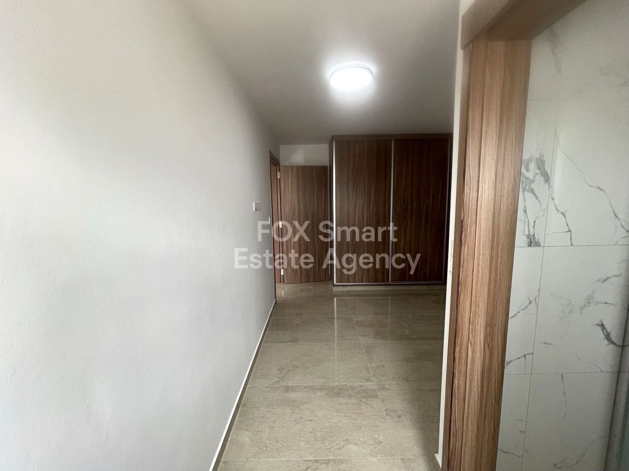 Thumbnail 5 Property 8250 Empa, Paphos / LIM-PAF-33315