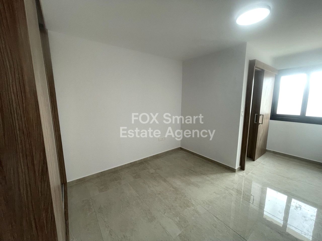 Thumbnail 4 Property 8250 Empa, Paphos / LIM-PAF-33315