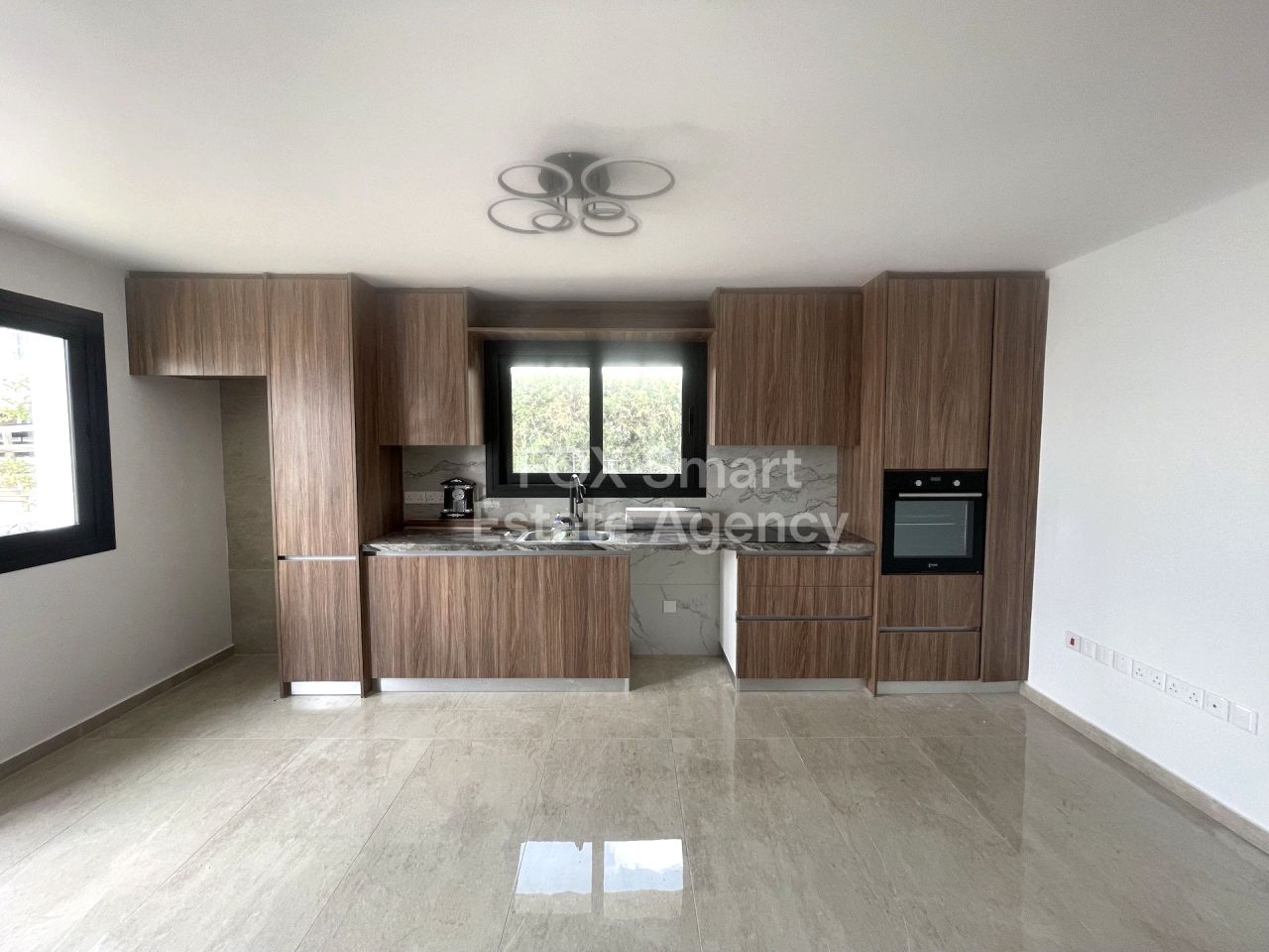 Thumbnail 2 Property 8250 Empa, Paphos / LIM-PAF-33315