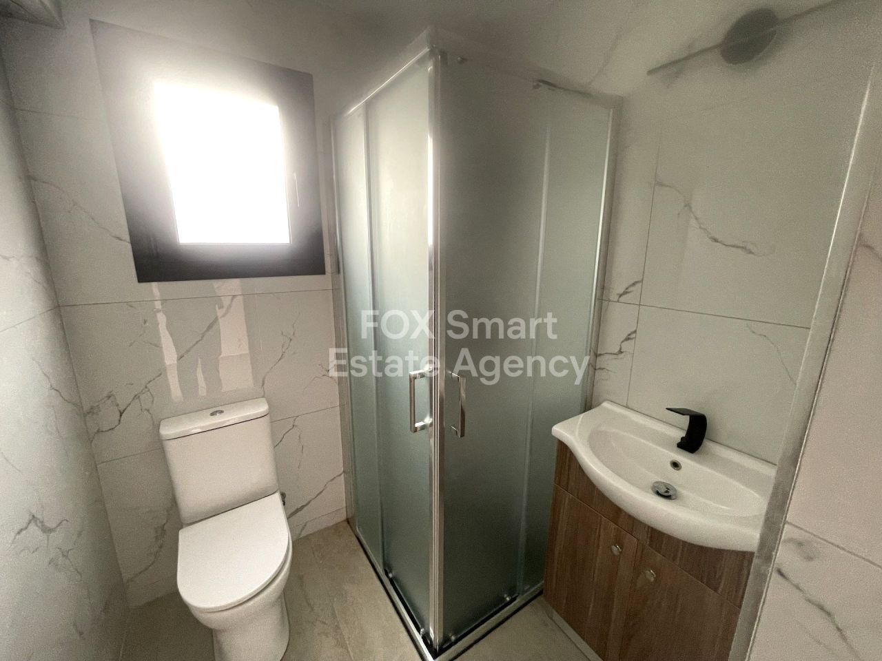 Thumbnail 7 Property 8250 Empa, Paphos / LIM-PAF-33315