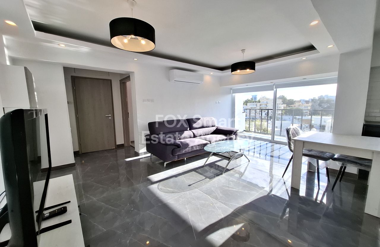 Thumbnail 1 38566 / נכס 2400 אנגמי, ניקוסיה