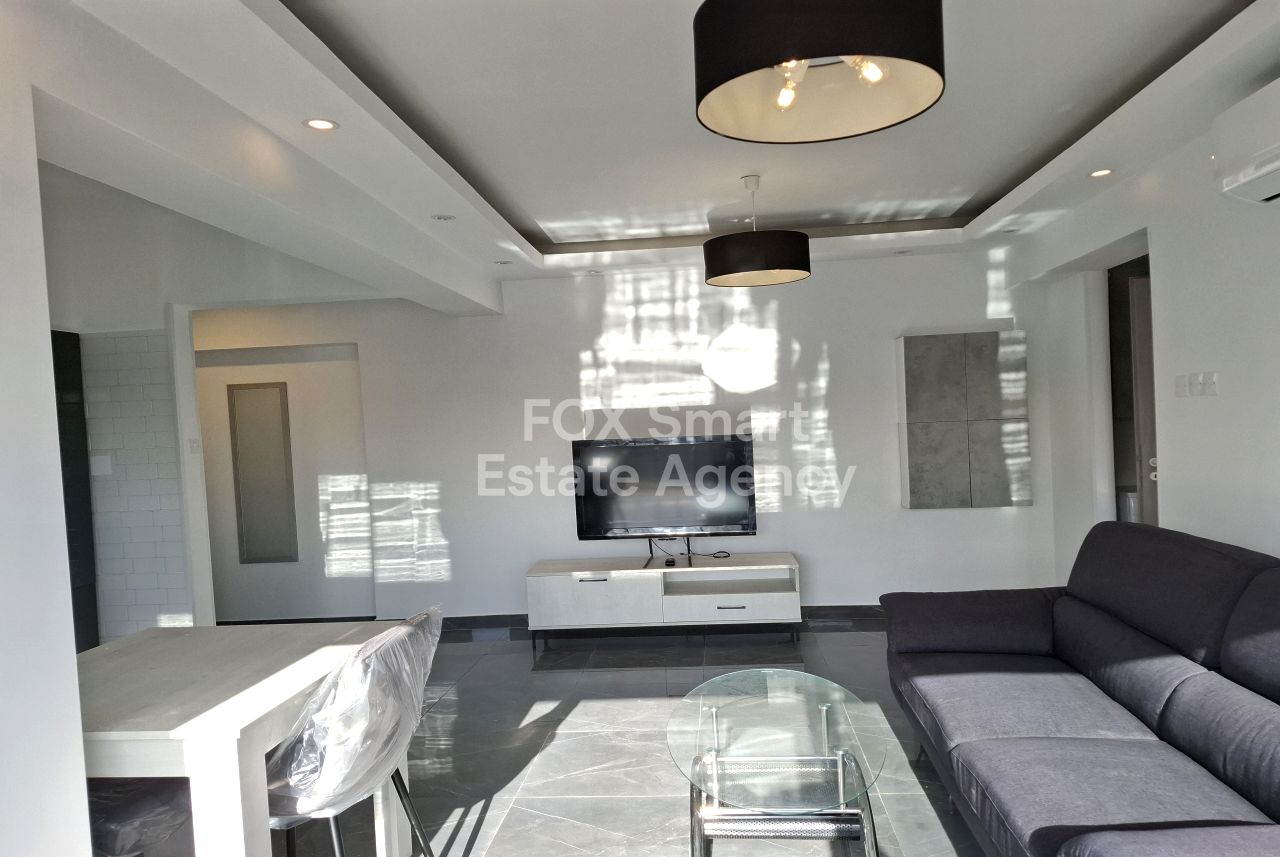 Thumbnail 8 38566 / נכס 2400 אנגמי, ניקוסיה