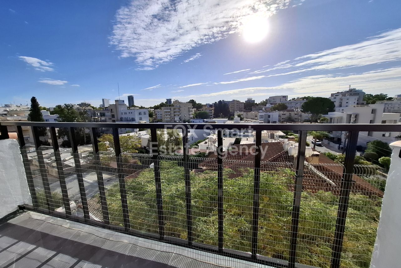 Thumbnail 5 38566 / נכס 2400 אנגמי, ניקוסיה